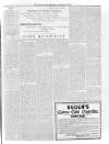 Lurgan Mail Saturday 03 November 1900 Page 7