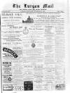 Lurgan Mail Saturday 10 November 1900 Page 1