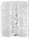 Lurgan Mail Saturday 10 November 1900 Page 2