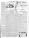 Lurgan Mail Saturday 10 November 1900 Page 3