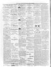 Lurgan Mail Saturday 10 November 1900 Page 4