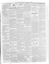 Lurgan Mail Saturday 10 November 1900 Page 5