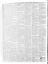 Lurgan Mail Saturday 10 November 1900 Page 6