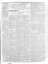 Lurgan Mail Saturday 10 November 1900 Page 7