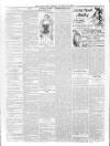 Lurgan Mail Saturday 10 November 1900 Page 8