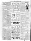 Lurgan Mail Saturday 24 November 1900 Page 2