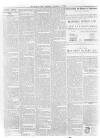 Lurgan Mail Saturday 08 December 1900 Page 6