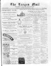 Lurgan Mail Saturday 15 December 1900 Page 1