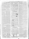 Lurgan Mail Saturday 15 December 1900 Page 2