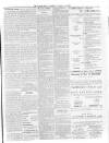 Lurgan Mail Saturday 15 December 1900 Page 3
