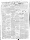 Lurgan Mail Saturday 15 December 1900 Page 4
