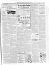 Lurgan Mail Saturday 15 December 1900 Page 5