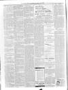 Lurgan Mail Saturday 15 December 1900 Page 6