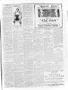 Lurgan Mail Saturday 15 December 1900 Page 7