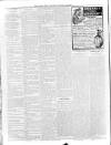Lurgan Mail Saturday 15 December 1900 Page 8