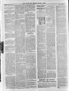 Lurgan Mail Saturday 05 January 1901 Page 2