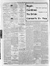 Lurgan Mail Saturday 05 January 1901 Page 4