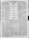 Lurgan Mail Saturday 05 January 1901 Page 5