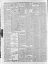 Lurgan Mail Saturday 05 January 1901 Page 6
