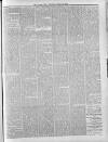 Lurgan Mail Saturday 05 January 1901 Page 7