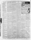 Lurgan Mail Saturday 05 January 1901 Page 8