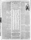 Lurgan Mail Saturday 12 January 1901 Page 2