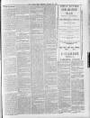 Lurgan Mail Saturday 12 January 1901 Page 3