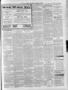 Lurgan Mail Saturday 12 January 1901 Page 5