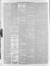 Lurgan Mail Saturday 12 January 1901 Page 6