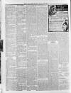 Lurgan Mail Saturday 12 January 1901 Page 8