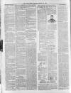 Lurgan Mail Saturday 19 January 1901 Page 2