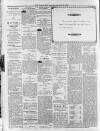 Lurgan Mail Saturday 19 January 1901 Page 4
