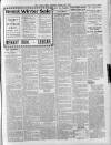 Lurgan Mail Saturday 19 January 1901 Page 5