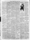 Lurgan Mail Saturday 19 January 1901 Page 6