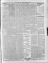 Lurgan Mail Saturday 19 January 1901 Page 7