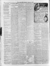 Lurgan Mail Saturday 19 January 1901 Page 8