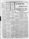 Lurgan Mail Saturday 02 February 1901 Page 4