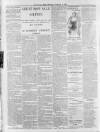 Lurgan Mail Saturday 09 February 1901 Page 6