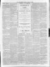 Lurgan Mail Saturday 09 February 1901 Page 7