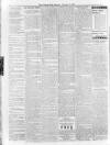 Lurgan Mail Saturday 09 February 1901 Page 8