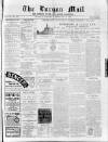 Lurgan Mail Saturday 23 February 1901 Page 1