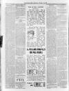 Lurgan Mail Saturday 23 February 1901 Page 2