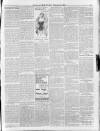 Lurgan Mail Saturday 23 February 1901 Page 3