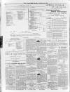 Lurgan Mail Saturday 23 February 1901 Page 4