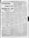 Lurgan Mail Saturday 23 February 1901 Page 5