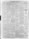 Lurgan Mail Saturday 23 February 1901 Page 6