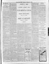 Lurgan Mail Saturday 23 February 1901 Page 7