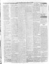 Lurgan Mail Saturday 23 February 1901 Page 8