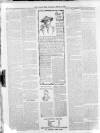 Lurgan Mail Saturday 02 March 1901 Page 2