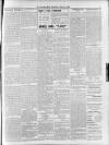 Lurgan Mail Saturday 02 March 1901 Page 3